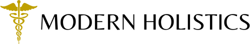 Modern Holistics